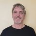 Profile Picture of Alastair Macgregor (@alastair.macgregor.9003) on Facebook
