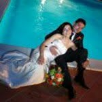 Mario Buono - Instagram Profile Picture of Mario Buono (@mariobuono) on Instagram