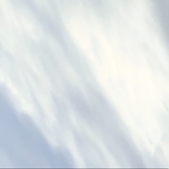 Profile Picture of Heather Rubel (@heather_rubel) on Poshmark