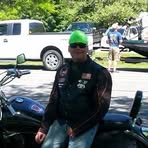 Profile Picture of Roy Wimer (@roy.wimer) on Facebook