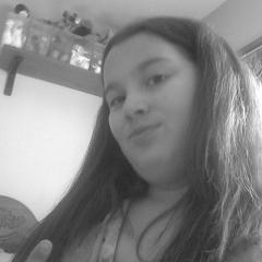 Profile Picture of Patricia Gambino (@427546774) on Myspace