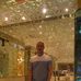 Profile Picture of Brent Vanderpool (@Brent-Vanderpool) on Facebook