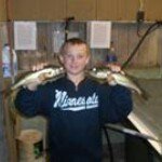 Profile Picture of James Payette (@jtpayettelivecomjtpayettelivec) on Instagram