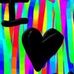 Profile Picture of Amy Sharps (@amy.sharps.7) on Facebook