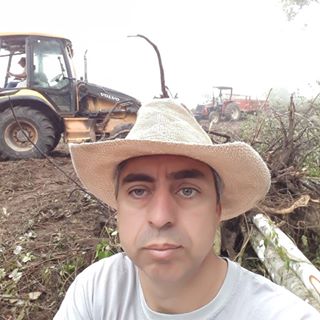 Profile Picture of Dino Monteiro (@adinilson.monteiro.52) on Facebook