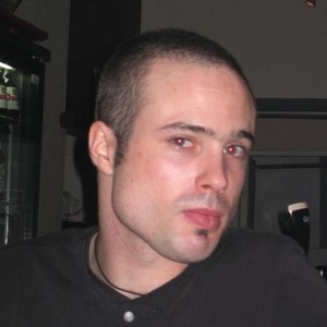 Profile Picture of Jerome Tremblay (@366387630) on Myspace