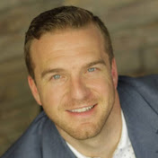 Profile Picture of Thomas Olsen (@thomasolsen4504) on Youtube