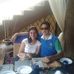 Profile Picture of Abhishek Khandelwal (@abhishek.khandelwal.397) on Facebook