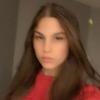 Profile Picture of Hannah Scott (@@hannah.scott5) on Tiktok