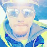 Bailey Murphy - Instagram Profile Picture of Bailey Murphy (@themurphy406) on Instagram