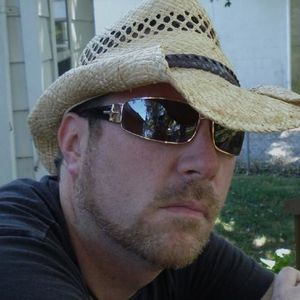 Profile Photo of Brian Coffman (@bryguyday) on Myspace