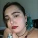 Profile Picture of Kara Earnest (@kara.earnest.9) on Facebook