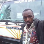 Profile Picture of Peter Munga (@peter.munga.5209) on Facebook