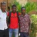 Profile Picture of Ainstein Sawadogo (@ainstein.sawadogo) on Facebook