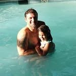 Profile Picture of James Atha (@athajames) on Instagram