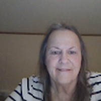 Profile Picture of Irene Krause (@irene-krause-5) on Quora