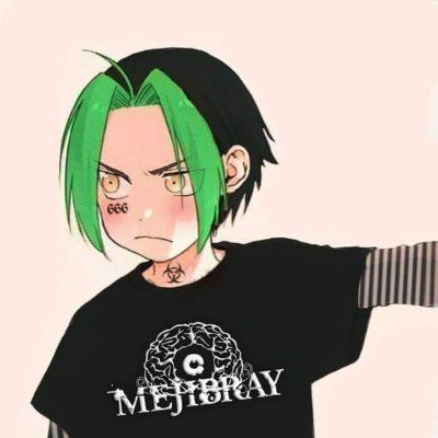 Profile Picture of Daniel Chala (@danielchala15) on Twitter