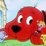 cliffordbones_ - Instagram Profile Picture of cliffordbones_ (@cliffordbones_) on Instagram