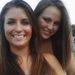 Profile Picture of Ashlee Arsenault (@venusbabe1987) on Pinterest