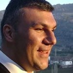 Profile Picture of Eser Tunçoğlu (@eser_tuncoglu) on Instagram