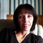 Profile Picture of Pam Arsenault (@p_arsenault) on Instagram