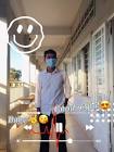Profile Picture of   Good night... (@puth18) on Tiktok