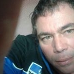 Profile Picture of Adam Douds (@glennadamdouds) on Instagram