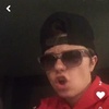 Profile Picture of Jamesfreitas (@@jamesfreitas) on Tiktok