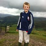 Profile Picture of Peter Goodfellow (@pete_r_g) on Instagram