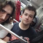 Profile Picture of jacob_william_zook (@jacob_william_zook) on Instagram
