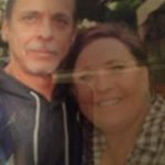 Profile Picture of Robert Hudkins (@roberthudkins) on Instagram