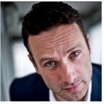 Profile Picture of Andrew Michael Lincoln (@andrew__lincoln) on Instagram