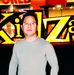 Profile Picture of Thapa Jeevan (@thapa.jeevan.756) on Facebook
