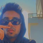 Profile Picture of Shivam Singh (@shivammssingh) on Instagram