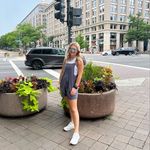 Profile Picture of Tristan Staley (@tristan_staley_) on Instagram