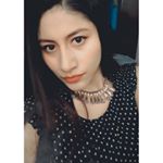 ✨𝕯𝖆𝖓𝖎𝖊𝖑𝖆 𝕭𝖗𝖎𝖙𝖔✨ - Instagram Profile Picture of ✨𝕯𝖆𝖓𝖎𝖊𝖑𝖆 𝕭𝖗𝖎𝖙𝖔✨ (@e.danybrito) on Instagram