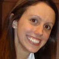 Profile Picture of Kerry Cahill (@kerry-cahill-9) on Quora