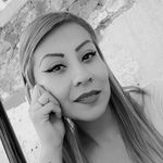 Any Ram - Instagram Profile Picture of Any Ram (@ramirez.anell) on Instagram