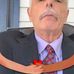 Profile Picture of Ray Blomquist (@Ray-Blomquist) on Facebook