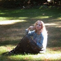 Profile Picture of Juliette Kiffney (@juliette-kiffney) on Quora