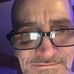 Profile Picture of Bart Eichbauer (@bart.eichbauer) on Facebook