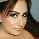 Profile Picture of Edith chacon (@chaconedith24) on Instagram