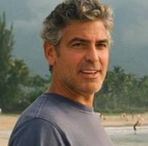Profile Picture of Augusto Benasi (@augusto.benasi.3) on Facebook