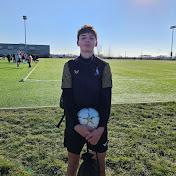 Profile Picture of Connor Steele (@ConnorSteelehighlights) on Youtube