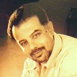 Profile Picture of abbas_shahpiri (@abbas_shahpiri) on Instagram