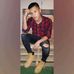 Profile Picture of David Almendares (@david.almendares.3998) on Facebook