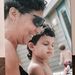 Profile Picture of Jeremy Kaplan (@jfksk8) on Pinterest