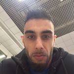 Profile Picture of Qaisar Mahmood (@k281ar) on Instagram