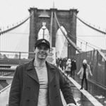 Profile Picture of Benjamin Dyson (@bendyson) on Instagram