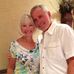 Profile Picture of Ken Koberlein (@ken.koberlein) on Facebook